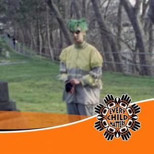 Meet your Posher, Teddy